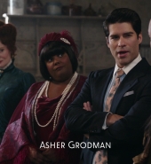 Filename=ghosts507_2811429.jpg
Filesize=201KiB
Dimensions=1920x1080
Date added=Dec 12, 2025 ghosts507_2811429.jpg