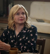 Filename=ghosts507_2811729.jpg
Filesize=191KiB
Dimensions=1920x1080
Date added=Dec 12, 2025 ghosts507_2811729.jpg