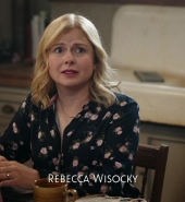 Filename=ghosts507_2811929.jpg
Filesize=216KiB
Dimensions=1920x1080
Date added=Dec 12, 2025 ghosts507_2811929.jpg