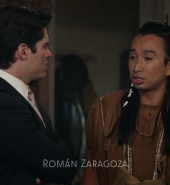 Filename=ghosts507_2812129.jpg
Filesize=164KiB
Dimensions=1920x1080
Date added=Dec 12, 2025 ghosts507_2812129.jpg