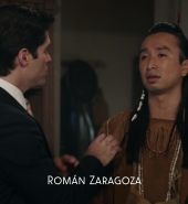 Filename=ghosts507_2812229.jpg
Filesize=202KiB
Dimensions=1920x1080
Date added=Dec 12, 2025 ghosts507_2812229.jpg