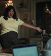 Filename=ghosts507_2812529.jpg
Filesize=207KiB
Dimensions=1920x1080
Date added=Dec 12, 2025 ghosts507_2812529.jpg