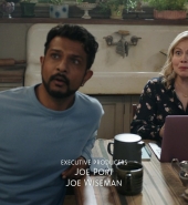 Filename=ghosts507_2812729.jpg
Filesize=218KiB
Dimensions=1920x1080
Date added=Dec 12, 2025 ghosts507_2812729.jpg