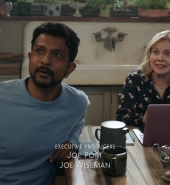 Filename=ghosts507_2812829.jpg
Filesize=230KiB
Dimensions=1920x1080
Date added=Dec 12, 2025 ghosts507_2812829.jpg