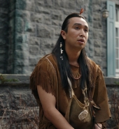 Filename=ghosts507_28129.jpg
Filesize=264KiB
Dimensions=1920x1080
Date added=Dec 12, 2025 ghosts507_28129.jpg