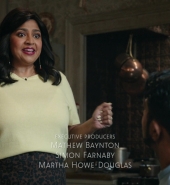 Filename=ghosts507_2813029.jpg
Filesize=203KiB
Dimensions=1920x1080
Date added=Dec 12, 2025 ghosts507_2813029.jpg