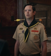 Filename=ghosts507_281329.jpg
Filesize=196KiB
Dimensions=1920x1080
Date added=Dec 12, 2025 ghosts507_281329.jpg