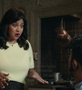 Filename=ghosts507_2813529.jpg
Filesize=309KiB
Dimensions=1920x1080
Date added=Dec 12, 2025 ghosts507_2813529.jpg