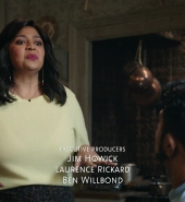 Filename=ghosts507_2813629.jpg
Filesize=206KiB
Dimensions=1920x1080
Date added=Dec 12, 2025 ghosts507_2813629.jpg