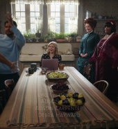 Filename=ghosts507_2813929.jpg
Filesize=282KiB
Dimensions=1920x1080
Date added=Dec 12, 2025 ghosts507_2813929.jpg