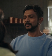 Filename=ghosts507_2814329.jpg
Filesize=163KiB
Dimensions=1920x1080
Date added=Dec 12, 2025 ghosts507_2814329.jpg