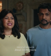 Filename=ghosts507_2814829.jpg
Filesize=196KiB
Dimensions=1920x1080
Date added=Dec 12, 2025 ghosts507_2814829.jpg