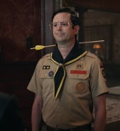 Filename=ghosts507_281529.jpg
Filesize=185KiB
Dimensions=1920x1080
Date added=Dec 12, 2025 ghosts507_281529.jpg