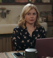 Filename=ghosts507_2815429.jpg
Filesize=214KiB
Dimensions=1920x1080
Date added=Dec 12, 2025 ghosts507_2815429.jpg