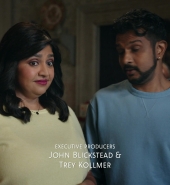 Filename=ghosts507_2816029.jpg
Filesize=185KiB
Dimensions=1920x1080
Date added=Dec 12, 2025 ghosts507_2816029.jpg