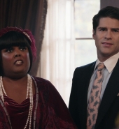 Filename=ghosts507_281629.jpg
Filesize=221KiB
Dimensions=1920x1080
Date added=Dec 12, 2025 ghosts507_281629.jpg