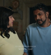 Filename=ghosts507_2816329.jpg
Filesize=178KiB
Dimensions=1920x1080
Date added=Dec 12, 2025 ghosts507_2816329.jpg