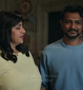 Filename=ghosts507_2816529.jpg
Filesize=166KiB
Dimensions=1920x1080
Date added=Dec 12, 2025 ghosts507_2816529.jpg