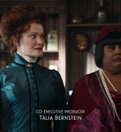 Filename=ghosts507_2816829.jpg
Filesize=218KiB
Dimensions=1920x1080
Date added=Dec 12, 2025 ghosts507_2816829.jpg