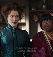 Filename=ghosts507_2816929.jpg
Filesize=214KiB
Dimensions=1920x1080
Date added=Dec 12, 2025 ghosts507_2816929.jpg