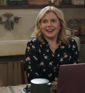 Filename=ghosts507_2817029.jpg
Filesize=197KiB
Dimensions=1920x1080
Date added=Dec 12, 2025 ghosts507_2817029.jpg