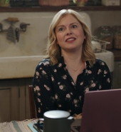 Filename=ghosts507_2817129.jpg
Filesize=194KiB
Dimensions=1920x1080
Date added=Dec 12, 2025 ghosts507_2817129.jpg