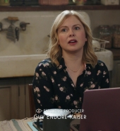 Filename=ghosts507_2817229.jpg
Filesize=207KiB
Dimensions=1920x1080
Date added=Dec 12, 2025 ghosts507_2817229.jpg