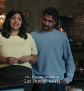 Filename=ghosts507_2817329.jpg
Filesize=223KiB
Dimensions=1920x1080
Date added=Dec 12, 2025 ghosts507_2817329.jpg