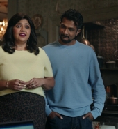 Filename=ghosts507_2817429.jpg
Filesize=196KiB
Dimensions=1920x1080
Date added=Dec 12, 2025 ghosts507_2817429.jpg