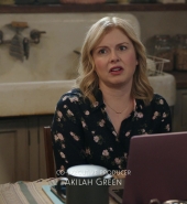 Filename=ghosts507_2817529.jpg
Filesize=220KiB
Dimensions=1920x1080
Date added=Dec 12, 2025 ghosts507_2817529.jpg