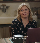 Filename=ghosts507_2817629.jpg
Filesize=194KiB
Dimensions=1920x1080
Date added=Dec 12, 2025 ghosts507_2817629.jpg