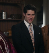 Filename=ghosts507_2817829.jpg
Filesize=191KiB
Dimensions=1920x1080
Date added=Dec 12, 2025 ghosts507_2817829.jpg