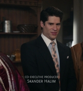 Filename=ghosts507_2817929.jpg
Filesize=199KiB
Dimensions=1920x1080
Date added=Dec 12, 2025 ghosts507_2817929.jpg