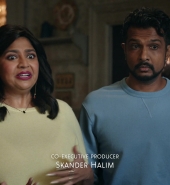 Filename=ghosts507_2818029.jpg
Filesize=191KiB
Dimensions=1920x1080
Date added=Dec 12, 2025 ghosts507_2818029.jpg