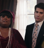 Filename=ghosts507_282229.jpg
Filesize=199KiB
Dimensions=1920x1080
Date added=Dec 12, 2025 ghosts507_282229.jpg