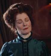 Filename=ghosts507_282929.jpg
Filesize=167KiB
Dimensions=1920x1080
Date added=Dec 12, 2025 ghosts507_282929.jpg