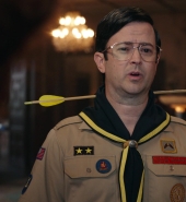 Filename=ghosts507_283129.jpg
Filesize=179KiB
Dimensions=1920x1080
Date added=Dec 12, 2025 ghosts507_283129.jpg