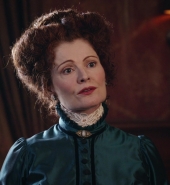 Filename=ghosts507_283429.jpg
Filesize=211KiB
Dimensions=1920x1080
Date added=Dec 12, 2025 ghosts507_283429.jpg