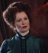 Filename=ghosts507_283729.jpg
Filesize=192KiB
Dimensions=1920x1080
Date added=Dec 12, 2025 ghosts507_283729.jpg