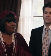 Filename=ghosts507_283829.jpg
Filesize=185KiB
Dimensions=1920x1080
Date added=Dec 12, 2025 ghosts507_283829.jpg