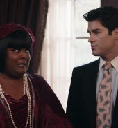 Filename=ghosts507_283929.jpg
Filesize=196KiB
Dimensions=1920x1080
Date added=Dec 12, 2025 ghosts507_283929.jpg