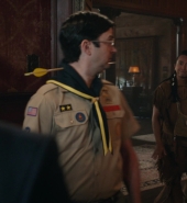 Filename=ghosts507_284129.jpg
Filesize=174KiB
Dimensions=1920x1080
Date added=Dec 12, 2025 ghosts507_284129.jpg