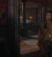 Filename=ghosts507_284229.jpg
Filesize=160KiB
Dimensions=1920x1080
Date added=Dec 12, 2025 ghosts507_284229.jpg