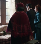 Filename=ghosts507_28429.jpg
Filesize=257KiB
Dimensions=1920x1080
Date added=Dec 12, 2025 ghosts507_28429.jpg