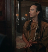 Filename=ghosts507_284829.jpg
Filesize=175KiB
Dimensions=1920x1080
Date added=Dec 12, 2025 ghosts507_284829.jpg