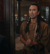 Filename=ghosts507_285229.jpg
Filesize=173KiB
Dimensions=1920x1080
Date added=Dec 12, 2025 ghosts507_285229.jpg