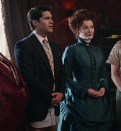 Filename=ghosts507_285429.jpg
Filesize=245KiB
Dimensions=1920x1080
Date added=Dec 12, 2025 ghosts507_285429.jpg