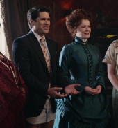 Filename=ghosts507_285729.jpg
Filesize=226KiB
Dimensions=1920x1080
Date added=Dec 12, 2025 ghosts507_285729.jpg