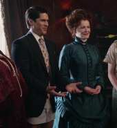 Filename=ghosts507_285829.jpg
Filesize=252KiB
Dimensions=1920x1080
Date added=Dec 12, 2025 ghosts507_285829.jpg