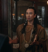 Filename=ghosts507_285929.jpg
Filesize=201KiB
Dimensions=1920x1080
Date added=Dec 12, 2025 ghosts507_285929.jpg